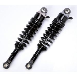 GB250クラブマン 初期型　スリップオン　キャプトンマフラー GOODS グッズ テーパードコーン スリップオンマフラー TAPERED