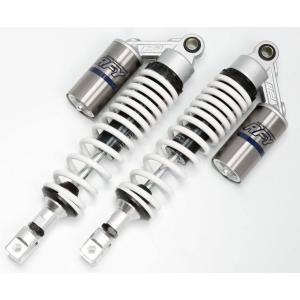OHLINS（オーリンズ） リアサスペンション レジェンド・ツイン