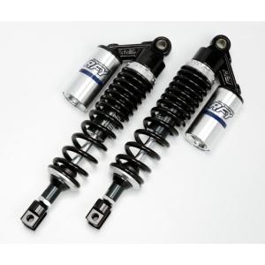 HYPERPRO（ハイパープロ） ローダウンアイマウント G310GS BMW エンド