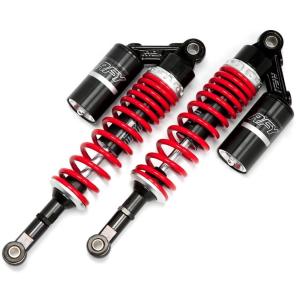 OHLINS（オーリンズ） HO 143 リアショック CB 1000 SF BIG1（93-97