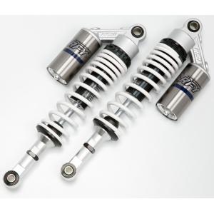 VHM ブイエイチエム 【VHM】ヘッドキット タイプ：STD KSR80 KAWASAKI