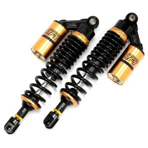 RFY HONDA ホンダ CB750F カスタム CB900F CB1100F (RC04) リア