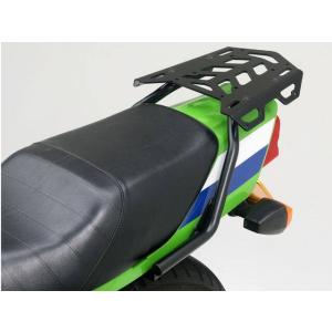 カワサキ（Kawasaki） ZRX400 リアサスペンション 左右 純正 中古