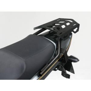 DAYTONA デイトナ マルチウイングキャリア ZRX1200ダエグ KAWASAKI カワサキ ...