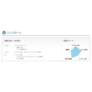 SUNSTAR サンスター プレミアムレーシン...の詳細画像1