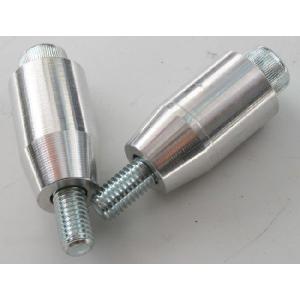 KIJIMA（キジマ） スピードメーター 汎用 95-03 HARLEY-DAVIDSON