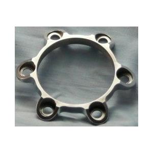 Freak’s PIT フリークスピット ハブキャップ キャスト用 SR500 SR400 YAMA...