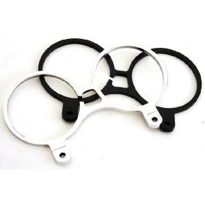 YAMAHA SR500スピードメーターセット　オリジナルメーターステーつき GOODS YAMAHA ヤマハ SR400/SR500（ドラム） サイドマウント