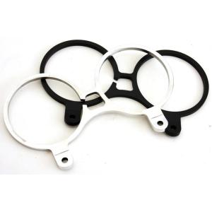 Freak's PIT フリークスピット オリジナルメーターステー 極厚タイプ