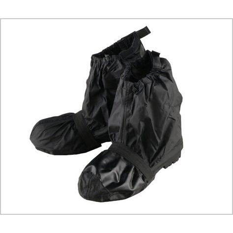 LEAD工業 リード工業 Landspout RW-051 シューズカバー レインシューズカバー ア...
