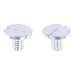 LEAD工業 リード工業 ビス その他ヘルメットオプション・補修部品 ヘルメット