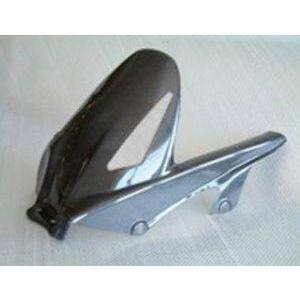 POWERBRONZE HUGGER メッシュドインナーフェンダー ZX-10R KAWASAKI ...