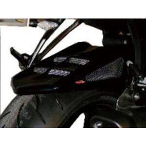 POWERBRONZE HUGGER メッシュドインナーフェンダー ZX-6R KAWASAKI カ...