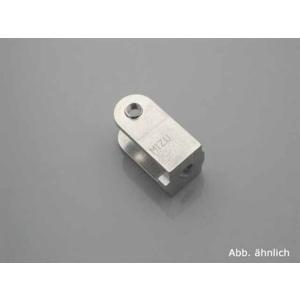 GM-MOTO ジーエムモト KEPSPEED製 フルカバーリアサスペンション 有効