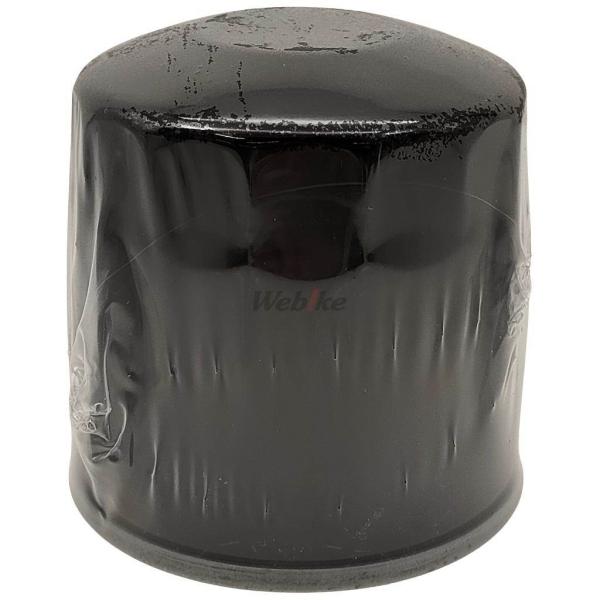 KIJIMA キジマ オイルフィルター A61 K 100 RS 1100 LT 1200 GT 7...