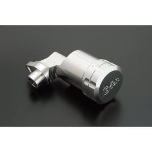 ホンダ（HONDA） NSR50 NSR80 後期 リヤブレーキマスターシリンダー