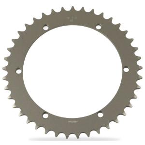 SUNSTAR（サンスター） フロントスプロケット 丁数：17 GPZ750R