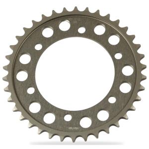 SUNSTAR（サンスター） フロントスプロケット 丁数：16 GPZ750R
