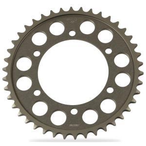 SUNSTAR YAMAHA YZF-R1スプロケット サンスター スプロケット フロント ヤマハ YZF-R1 09-14年式 520