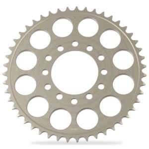 WR3 ダブルアールスリー リアスプロケット 丁数：48 ZX-6R ER-6n ER-6f