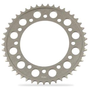 SUNSTAR サンスター リア スプロケット 45T RH-115-45 : パーツ