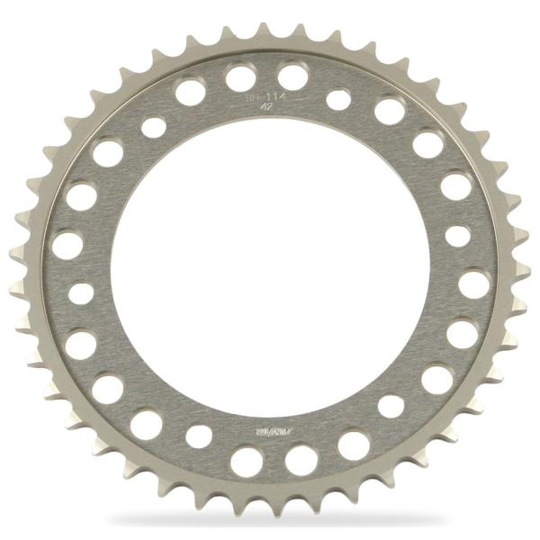 SUNSTAR サンスター リアスプロケット ジュラルミン 丁数：42 CBR1000RR SP C...