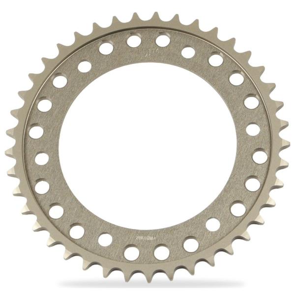 SUNSTAR サンスター リアスプロケット ジュラルミン 丁数：41 CBR1000RR SP C...