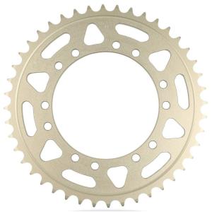 SUNSTAR サンスター リア スプロケット 44T RH-103-44 : パーツ