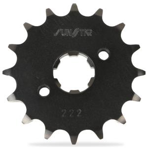 XAM ザム CLASSICシリーズ リアスプロケット 丁数：41 ホーク CB250N