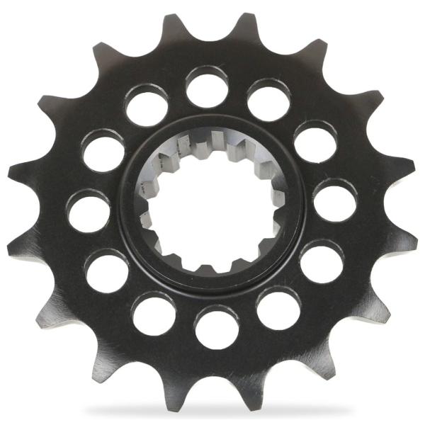 SUNSTAR サンスター フロントスプロケット 丁数：16 CB900F HORNET CBR10...