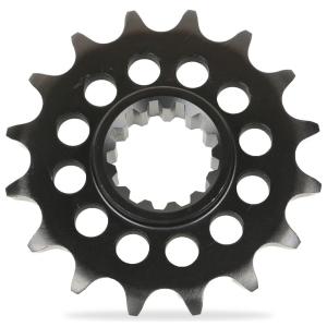 2026年2月】GS400 スプロケットのおすすめ人気ランキング - Yahoo