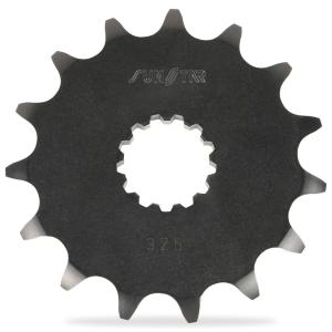 SUNSTAR（サンスター） フロントスプロケット 丁数：16 Ninja1000SX