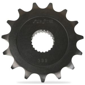 ISA(アイ・エス・エー) フロントスプロケット KD-7 ZX-4RR/ZX-25R 520