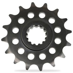 SUNSTAR サンスター リア スプロケット 45T JKR-102-45 : パーツ