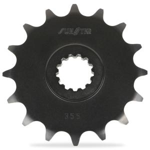 新アクセル301 ルナクリヤー 16L車両用塗料・イサム塗料 : ファイン