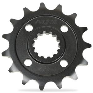 ISA アイエスエー ドリブン(リア)スプロケット 歯数：49T ZX-25R