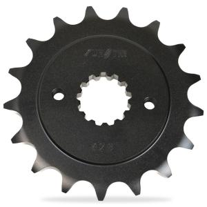 SUNSTAR（サンスター） フロントスプロケット 丁数：16 Ninja1000SX