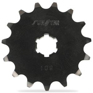 2026年2月】GS400 スプロケットのおすすめ人気ランキング - Yahoo