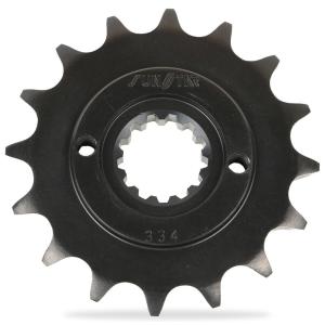 BRIDGESTONE（ブリヂストン） RACING BATTLAX V02 【110/590R17 SOFT 