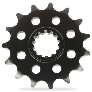SUNSTAR サンスター リア スプロケット 50T RK-110-50 : パーツ