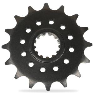 サンスター　リヤスプロケット　RK110-43  520 リアスプロケット 520-43 ZX-12R 520コンバート RK-110-43