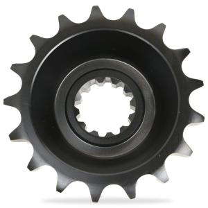 SUNSTAR（サンスター） フロントスプロケット 丁数：18 GPZ750R