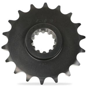 SUNSTAR（サンスター） フロントスプロケット 丁数：18 GPZ1100