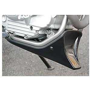 z900rs VERTIA:ヴェルティア　アンダーカウル Z900RS アンダーカウルVERTIA ヴェルティア