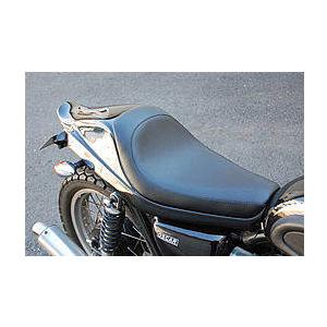 カワサキ（Kawasaki） W800/W800 STREET/W800 CAFE Kawasaki ハイ