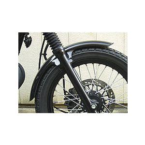 BEET（ビート） ☆BEET☆エアロシャークフェンダー☆CBR400F☆ : ワン