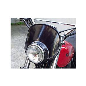 スズキ刀1100用スタビライザー GSX1100S GSX1100 カタナ GU76A スタビライザー H040A : バイクパーツ