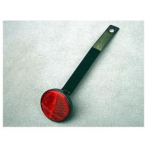 OSCAR（オスカー） テールランプセット・ルーカス 250TR KAWASAKI