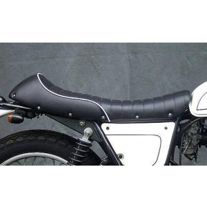 WM ダブルエム KHルック テールカウル COMP 250TR KAWASAKI
