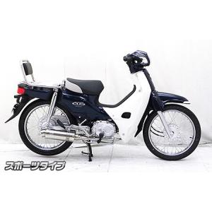 モリワキ MORIWAKI ENGINEERING モリワキエンジニアリング フル